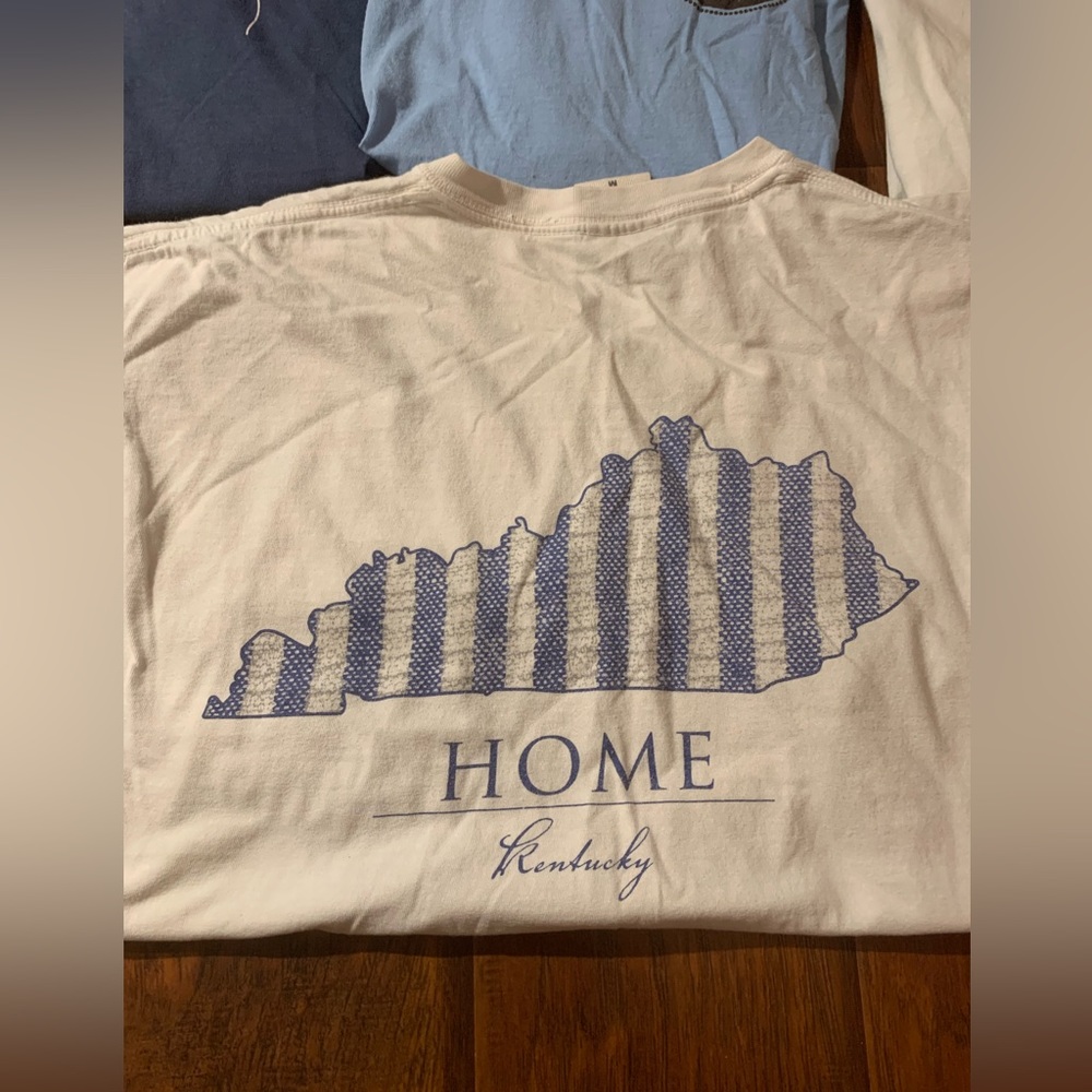 T-Shirt bundle - Picture 5 of 15